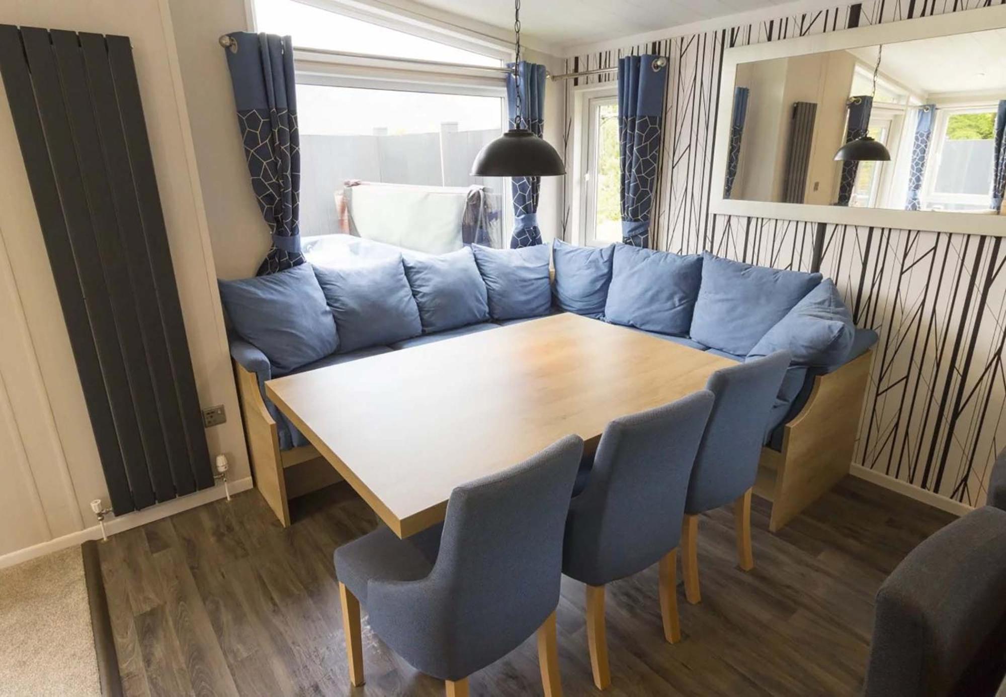 Hunters Quay Holiday Village Kilmun Bagian luar foto